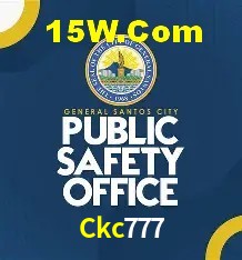 Experiência VIP Ckc777