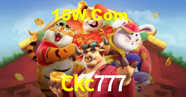 Premium Interface Ckc777