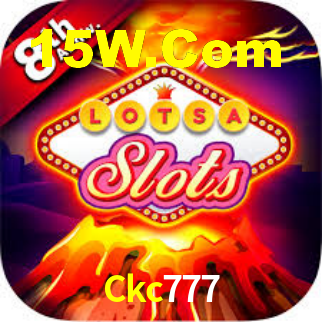 Instant EasyPaisa Ckc777