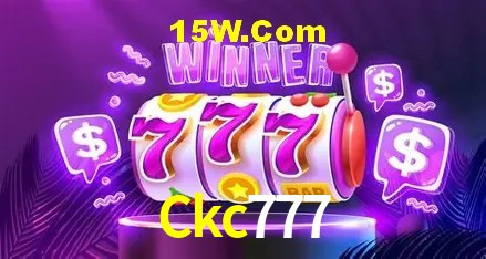 Player Reviews Ckc777