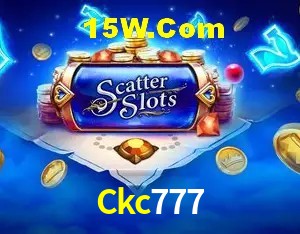 Weekend Specials Ckc777