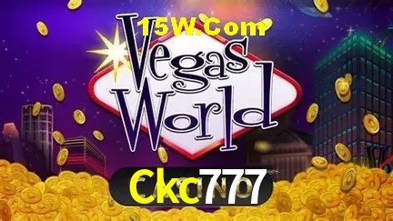 Exclusive Offers Ckc777