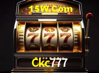 Quick Registration Ckc777