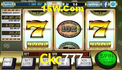 Account Benefits Ckc777